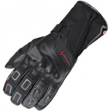 Перчатки Held Cold Champ Gore-Tex зимние