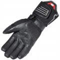 Перчатки Held Cold Champ Gore-Tex зимние