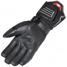 Перчатки Held Cold Champ Gore-Tex зимние