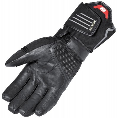 Перчатки Held Cold Champ Gore-Tex зимние