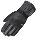 Перчатки Held Faxon Перчатки Held Faxon