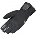 Перчатки Held Faxon