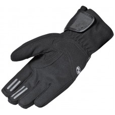 Перчатки Held Faxon