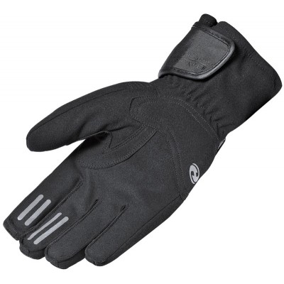Перчатки Held Faxon