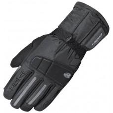Перчатки Held Faxon