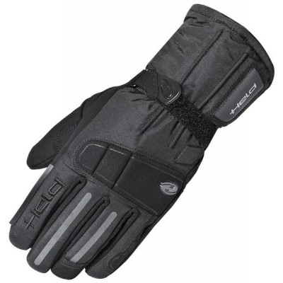 Перчатки Held Faxon