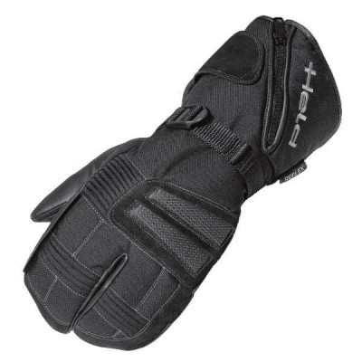 Перчатки Held Nordpol Зимние