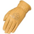 Перчатки Held Preston Перчатки Held Preston