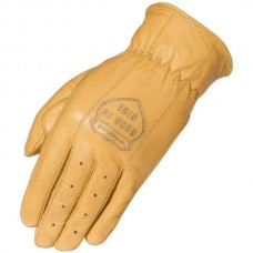 Перчатки Held Preston