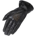 Перчатки Held Preston