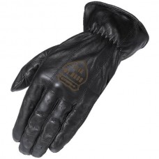Перчатки Held Preston