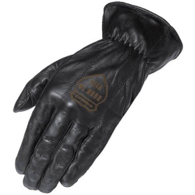 Перчатки Held Preston