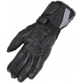 Перчатки Held Rachel Gore-Tex женские