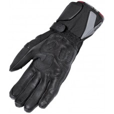 Перчатки Held Rachel Gore-Tex женские