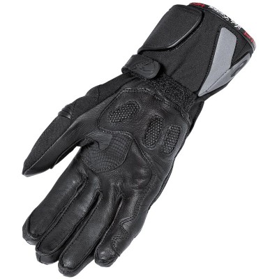 Перчатки Held Rachel Gore-Tex женские