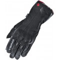 Перчатки Held Rachel Gore-Tex женские Перчатки Held Rachel Gore-Tex женские