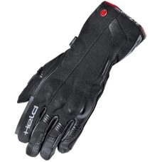 Перчатки Held Rachel Gore-Tex женские