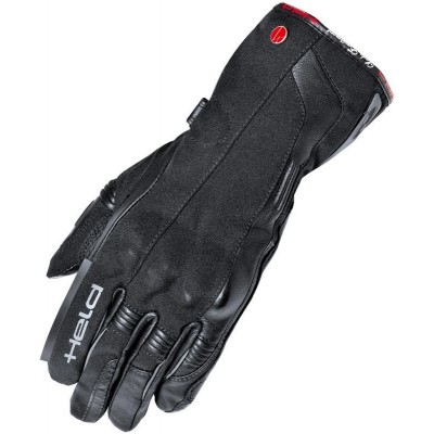 Перчатки Held Rachel Gore-Tex женские