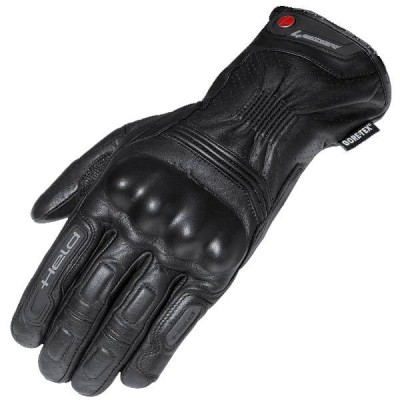 Перчатки Held Rain Star Gore-Tex