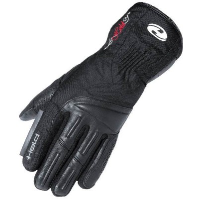 Перчатки Held Ronja женские