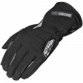 Перчатки Held Satu Gore-Tex Перчатки Held Satu Gore-Tex