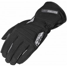 Перчатки Held Satu Gore-Tex