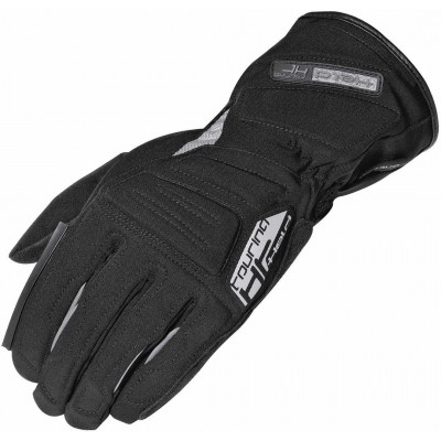 Перчатки Held Satu Gore-Tex