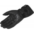 Перчатки Held Satu Gore-Tex
