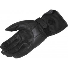 Перчатки Held Satu Gore-Tex