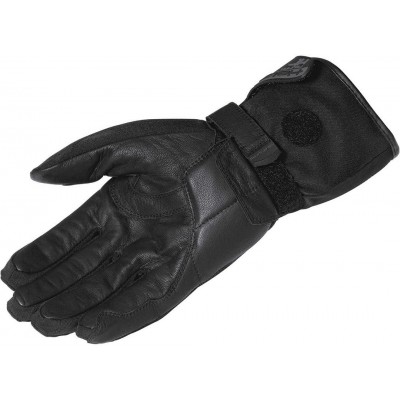 Перчатки Held Satu Gore-Tex