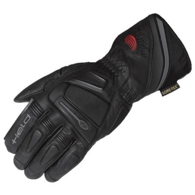 Перчатки Held Season Gore-Tex