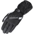 Перчатки Held Steve Classic