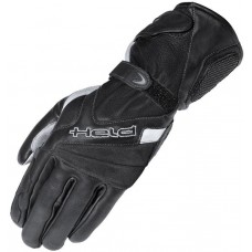 Перчатки Held Steve Classic