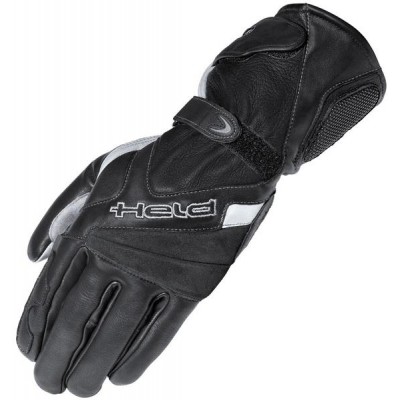Перчатки Held Steve Classic