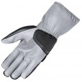 Перчатки Held Steve Classic