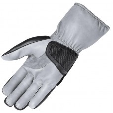 Перчатки Held Steve Classic
