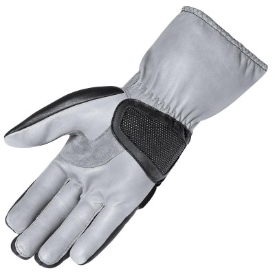 Перчатки Held Steve Classic