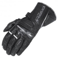Перчатки Held Touring 5 Tex