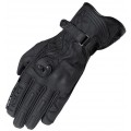 Перчатки Held Veenas II женские Перчатки Held Veenas II женские