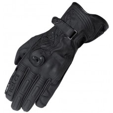 Перчатки Held Veenas II женские Перчатки Held Veenas II женские