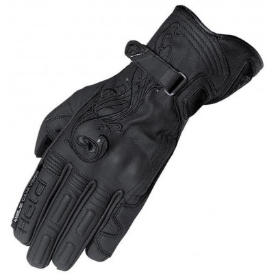 Перчатки Held Veenas II женские