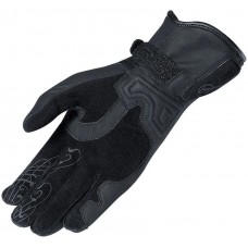 Перчатки Held Veenas II женские Перчатки Held Veenas II женские