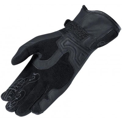 Перчатки Held Veenas II женские