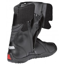 Ботинки Held Gear