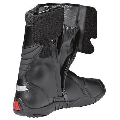 Ботинки Held Gear