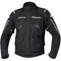 Куртка Held Black 8