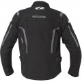 Куртка Held Black 8