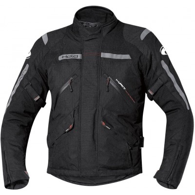 Куртка Held Black 8