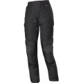 Штаны Held Torno II Gore-Tex