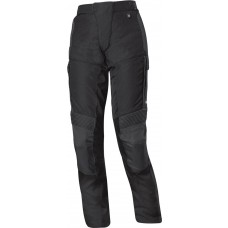 Штаны Held Torno II Gore-Tex Штаны Held Torno II Gore-Tex